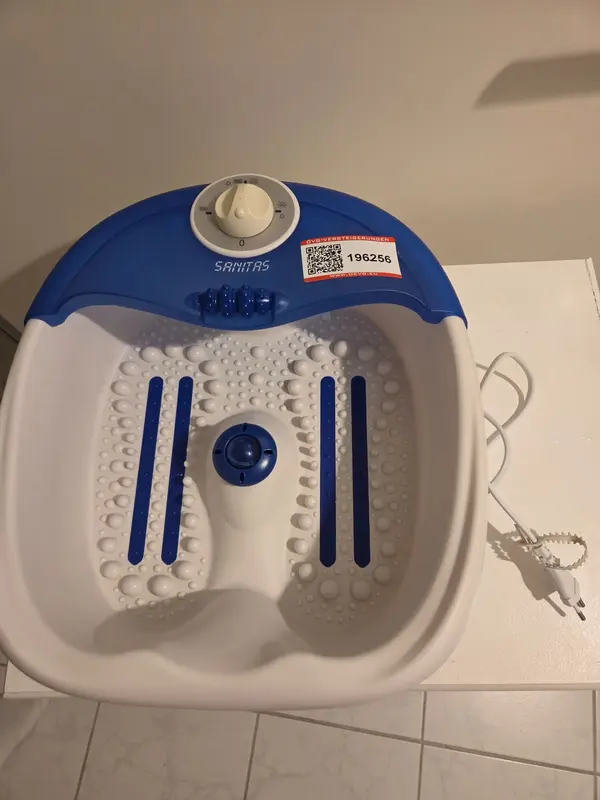 Foto Art Nr. $artikelnummer