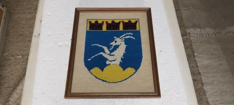 Foto Art Nr. $artikelnummer