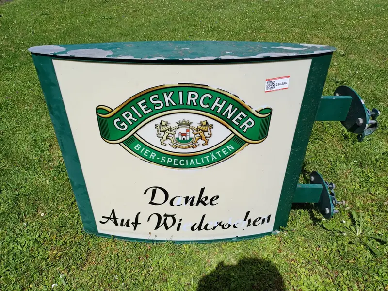 Foto Art Nr. $artikelnummer