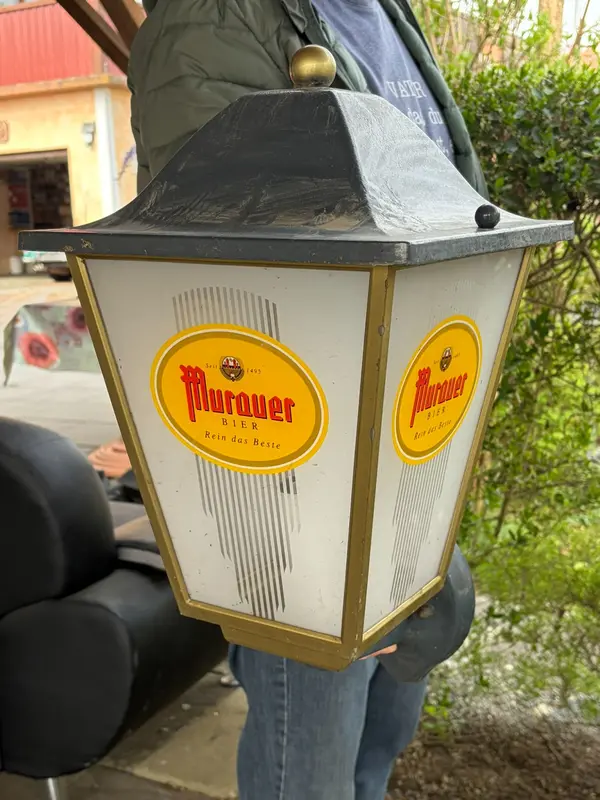 Foto Art Nr. $artikelnummer