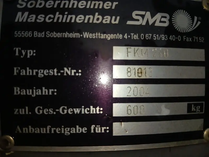 Foto Art Nr. $artikelnummer