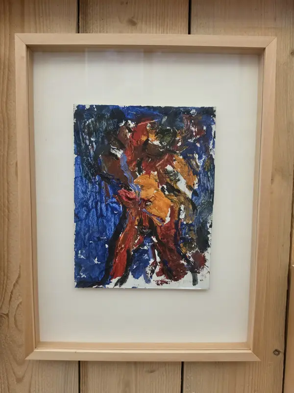 Foto Art Nr. $artikelnummer