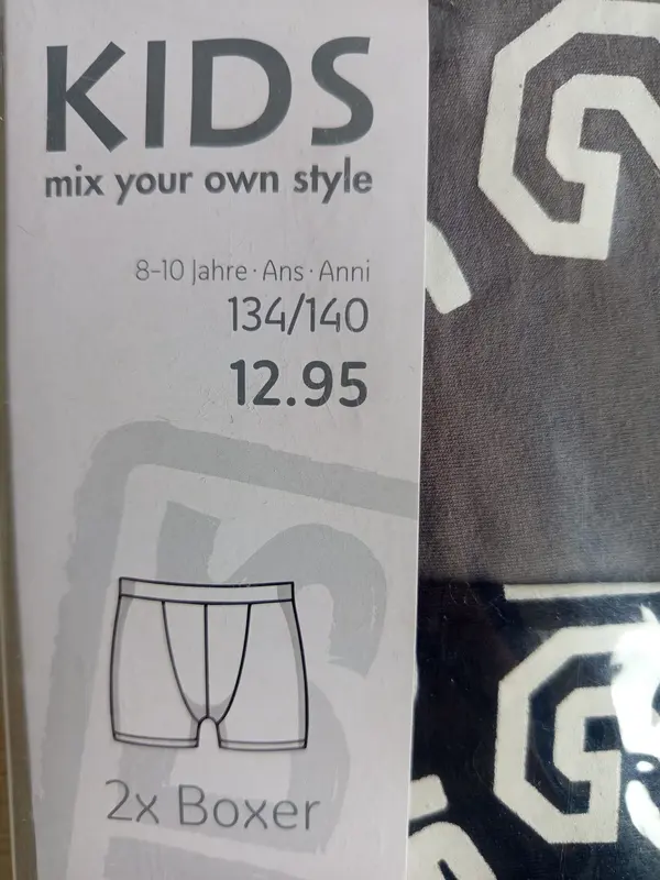 Foto Art Nr. $artikelnummer