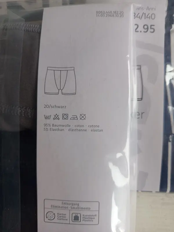 Foto Art Nr. $artikelnummer