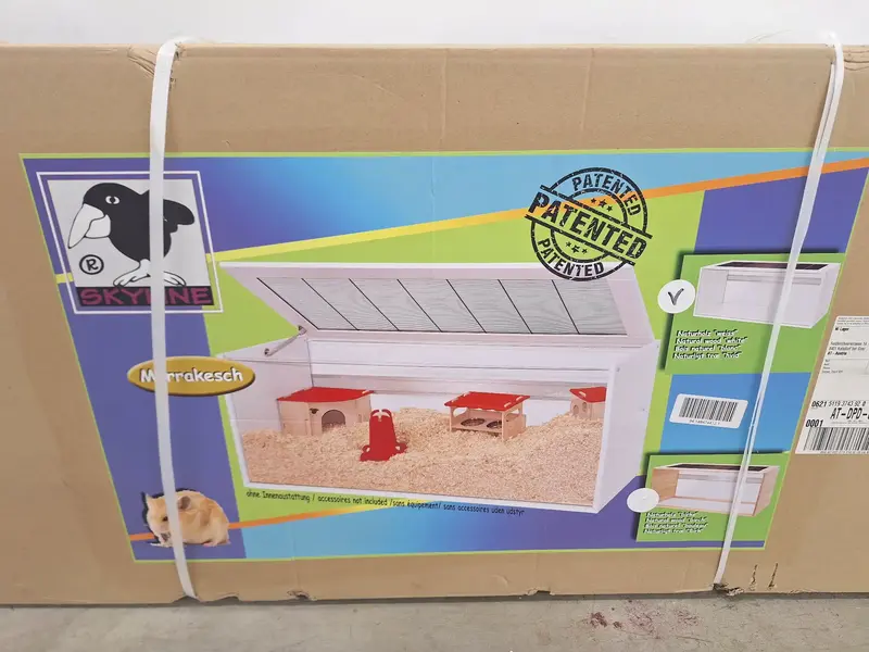 Foto Art Nr. $artikelnummer