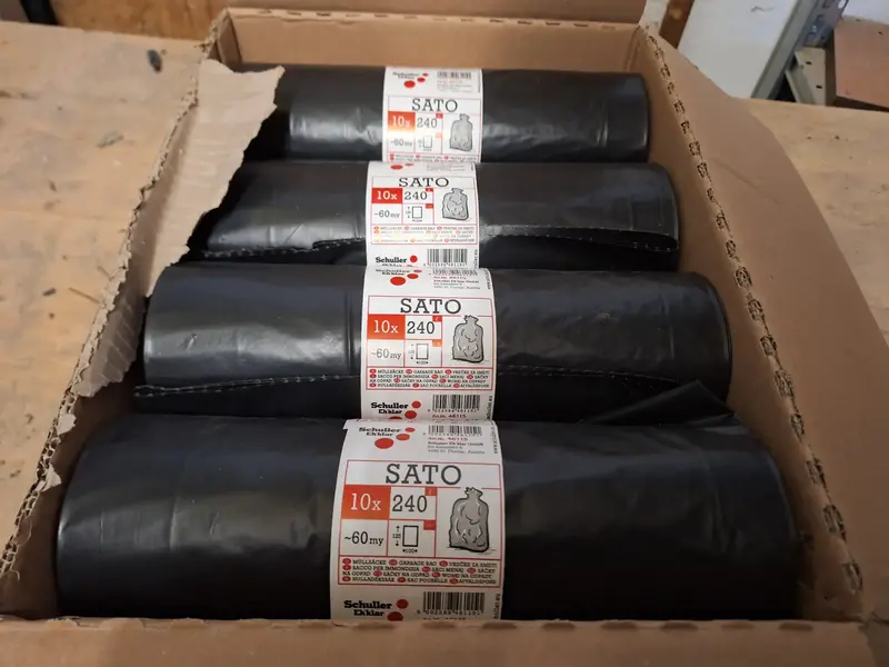 Foto Art Nr. $artikelnummer