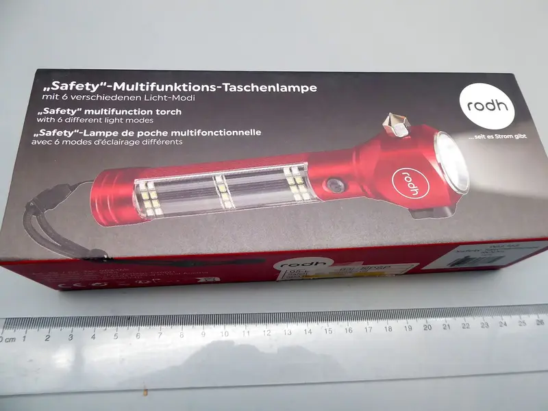 Foto Art Nr. $artikelnummer