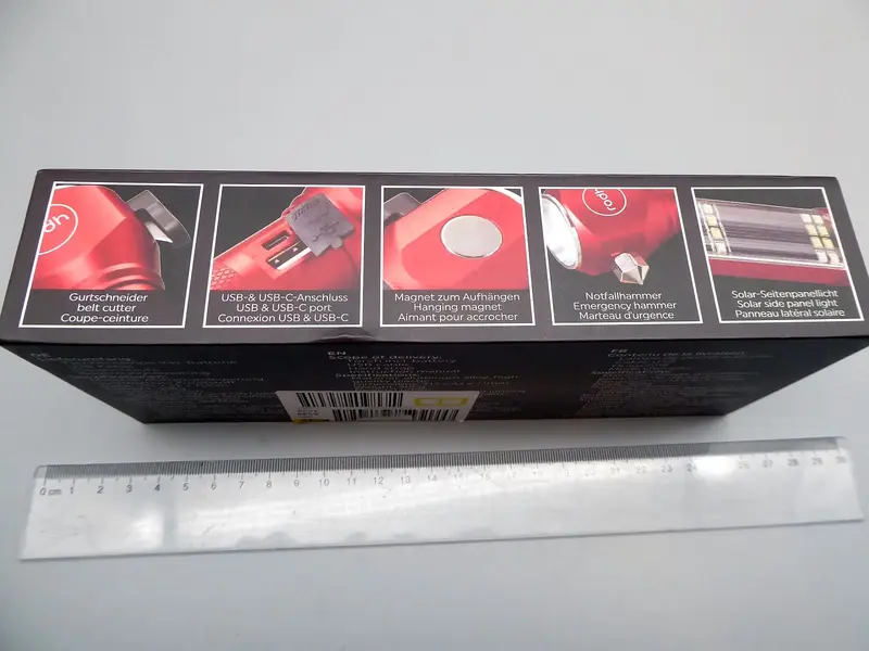 Foto Art Nr. $artikelnummer