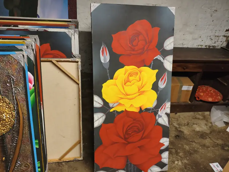 Foto Art Nr. $artikelnummer