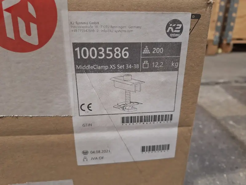 Foto Art Nr. $artikelnummer