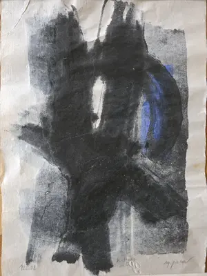 Artikel 256259
