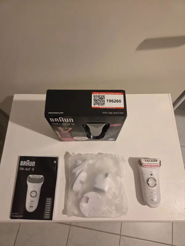 Foto Art Nr. $artikelnummer