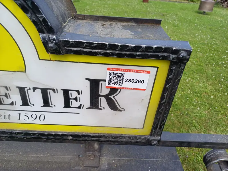 Foto Art Nr. $artikelnummer