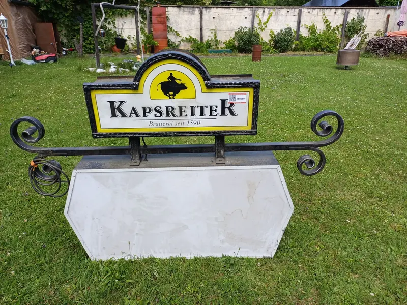Foto Art Nr. $artikelnummer