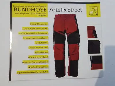 Artikel 258261