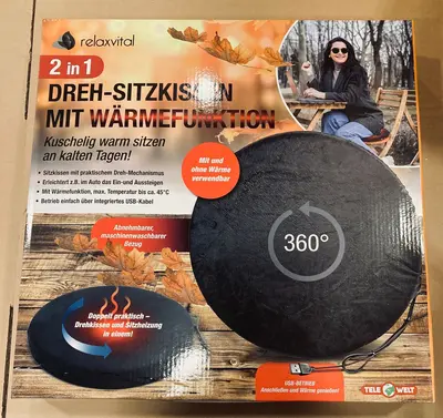 Artikel 275261