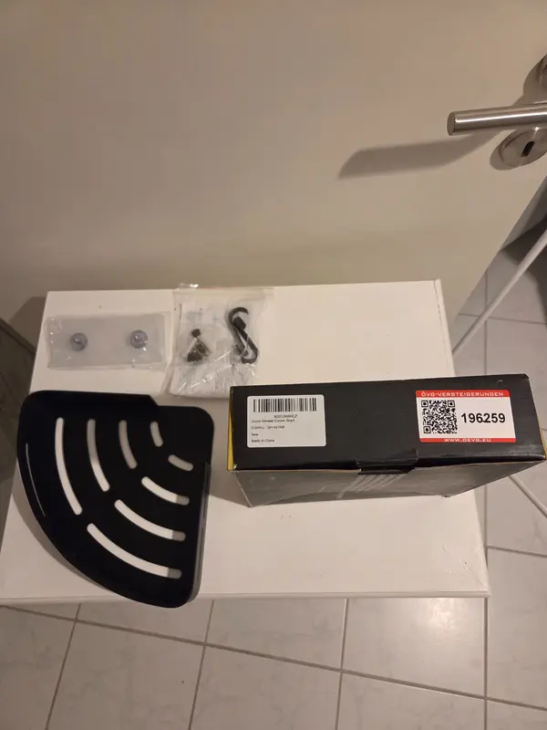 Foto Art Nr. $artikelnummer