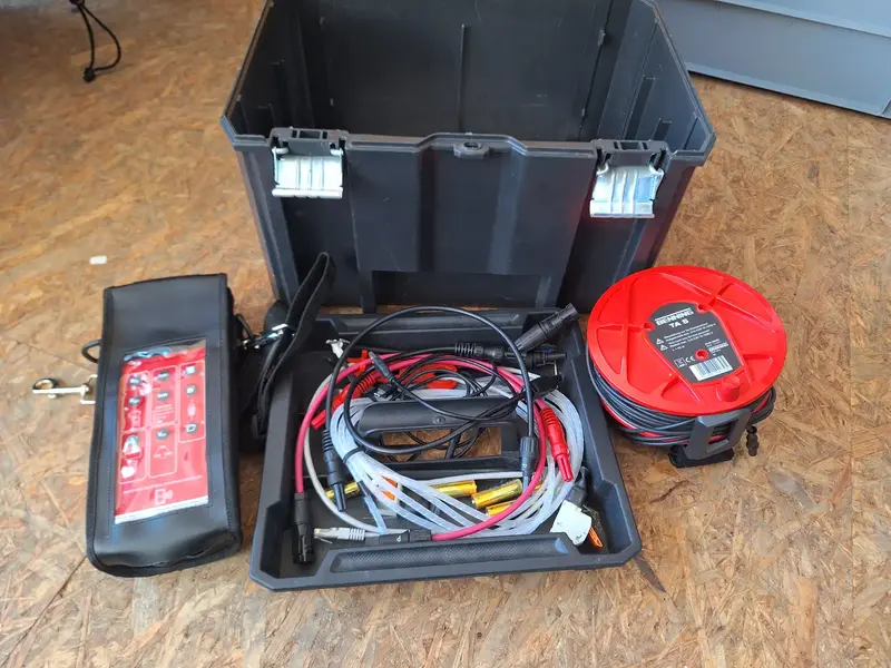 Foto Art Nr. $artikelnummer