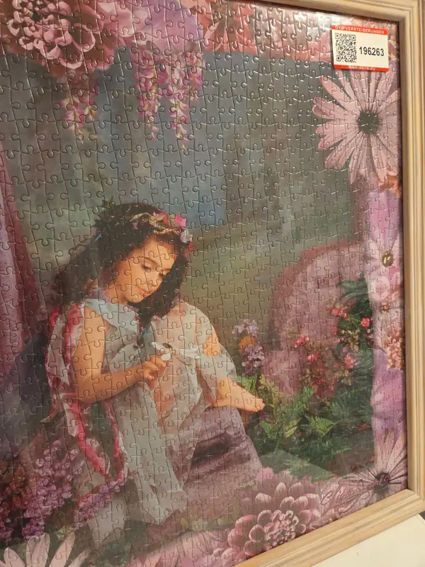 Foto Art Nr. $artikelnummer