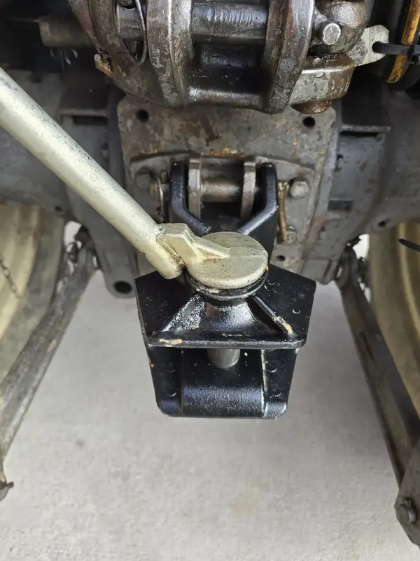 Foto Art Nr. $artikelnummer