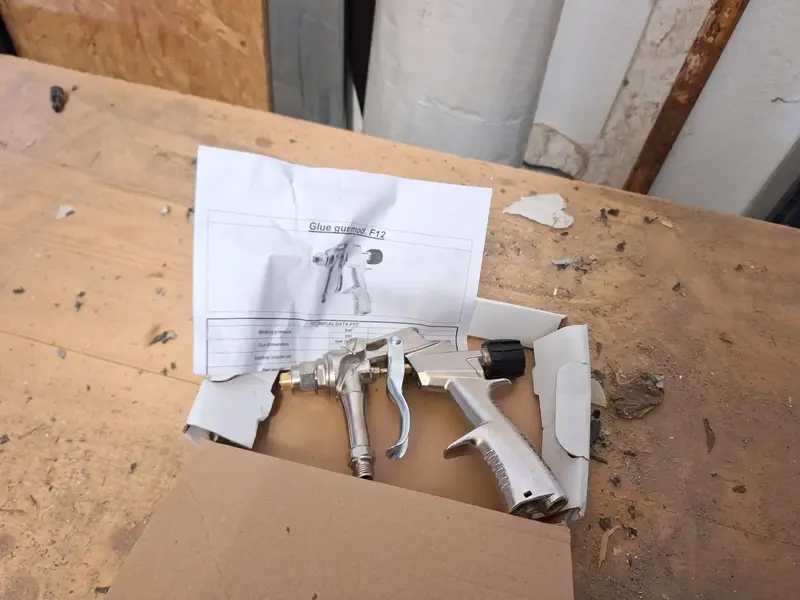 Foto Art Nr. $artikelnummer