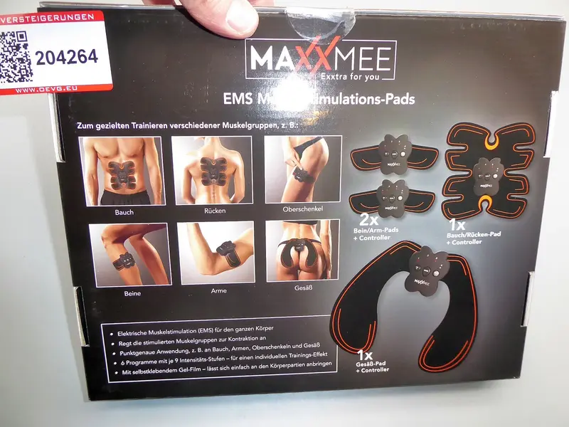 Foto Art Nr. $artikelnummer