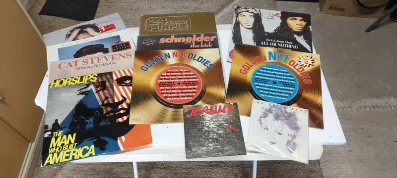 Foto Art Nr. $artikelnummer