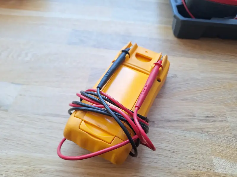 Foto Art Nr. $artikelnummer