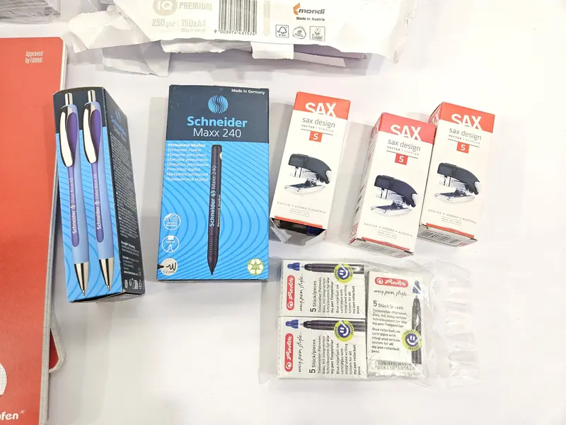 Foto Art Nr. $artikelnummer