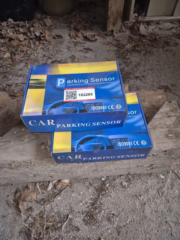 Foto Art Nr. $artikelnummer