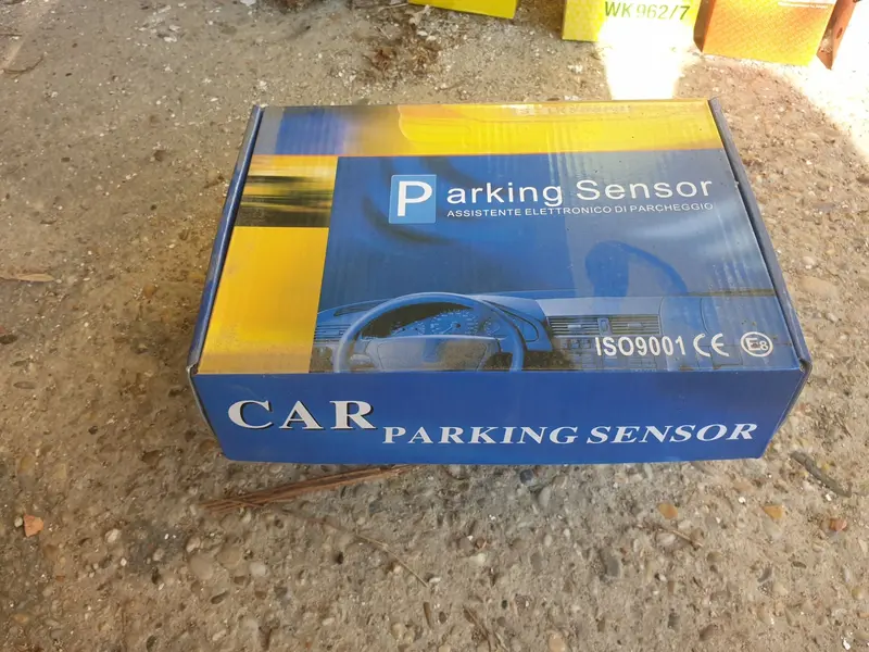 Foto Art Nr. $artikelnummer