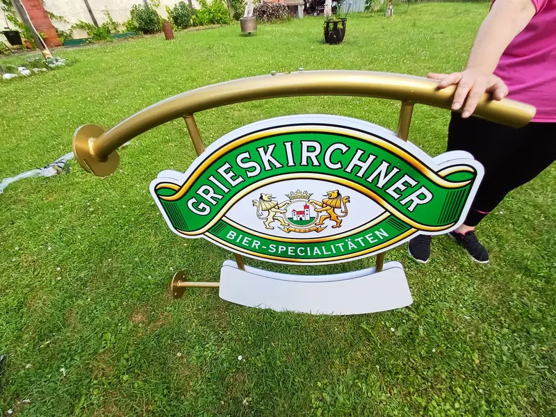 Foto Art Nr. $artikelnummer