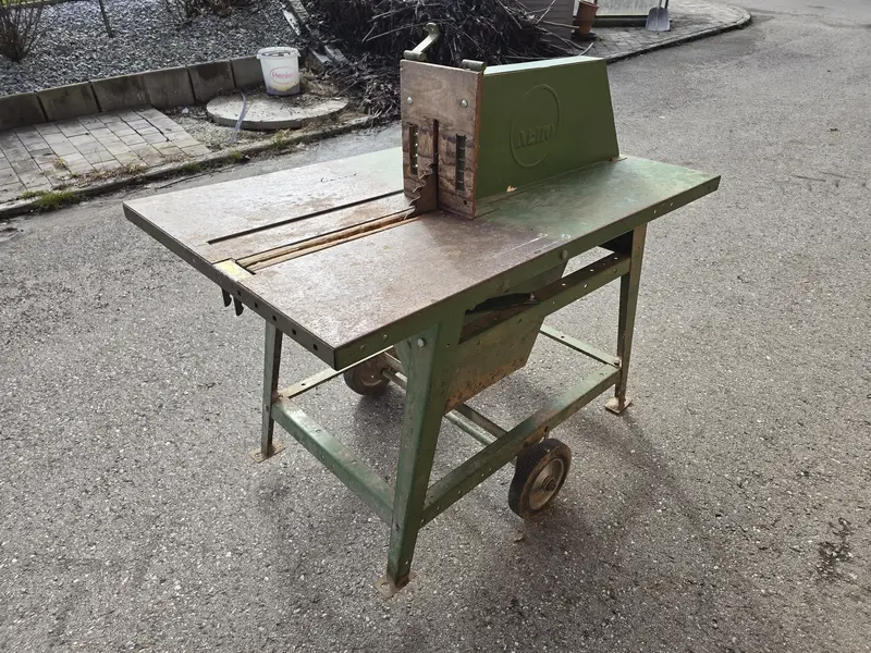 Foto Art Nr. $artikelnummer