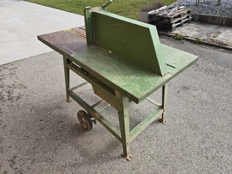 Foto Art Nr. $artikelnummer