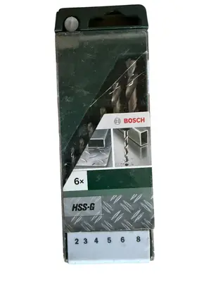 Artikel 226265