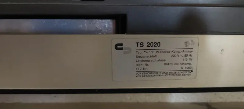 Foto Art Nr. $artikelnummer