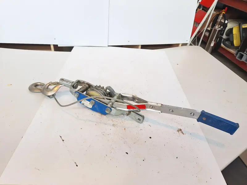 Foto Art Nr. $artikelnummer