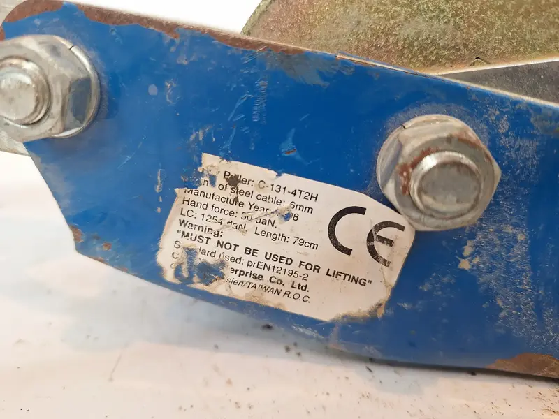 Foto Art Nr. $artikelnummer