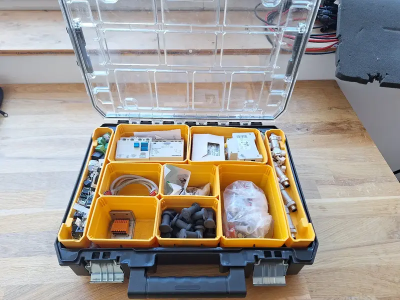 Foto Art Nr. $artikelnummer