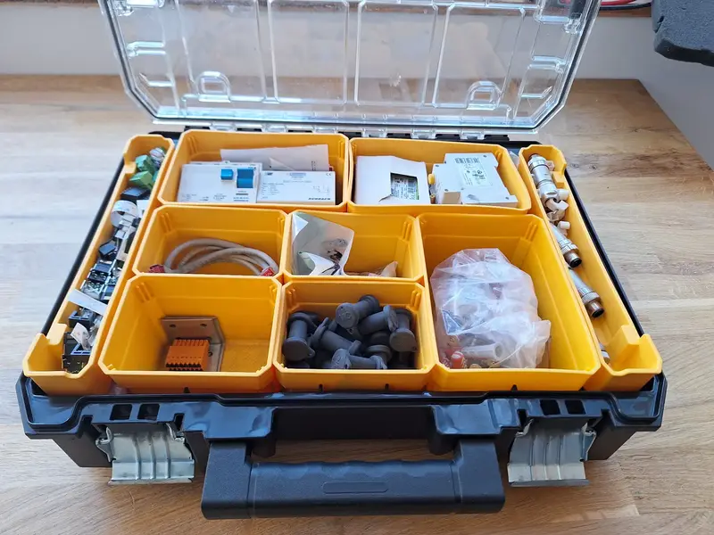 Foto Art Nr. $artikelnummer