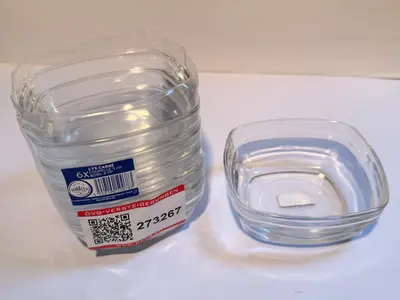 Artikel 273267