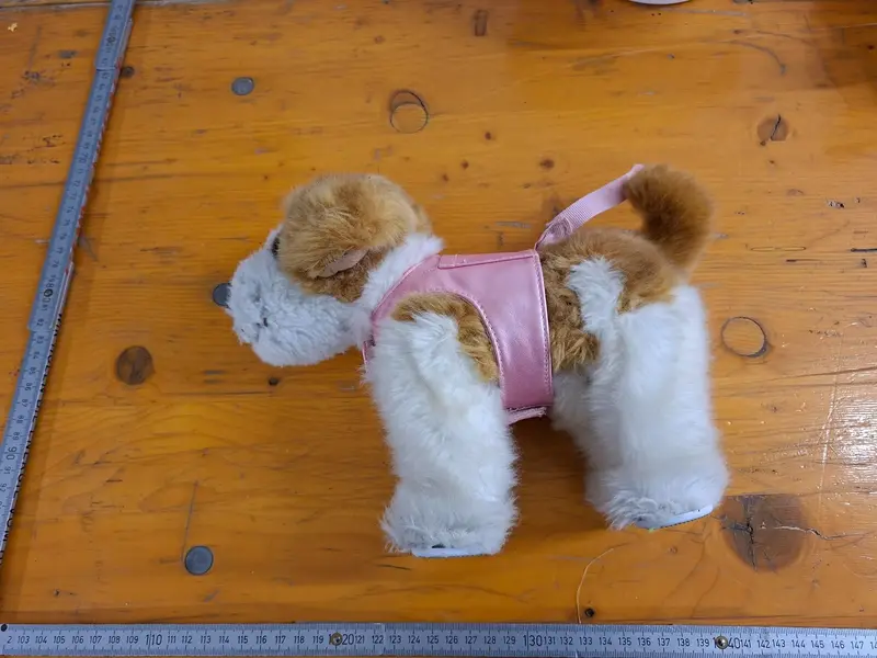 Foto Art Nr. $artikelnummer