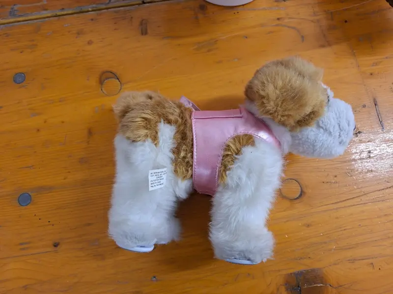 Foto Art Nr. $artikelnummer