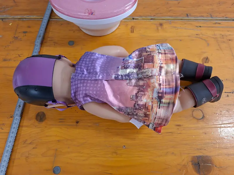 Foto Art Nr. $artikelnummer