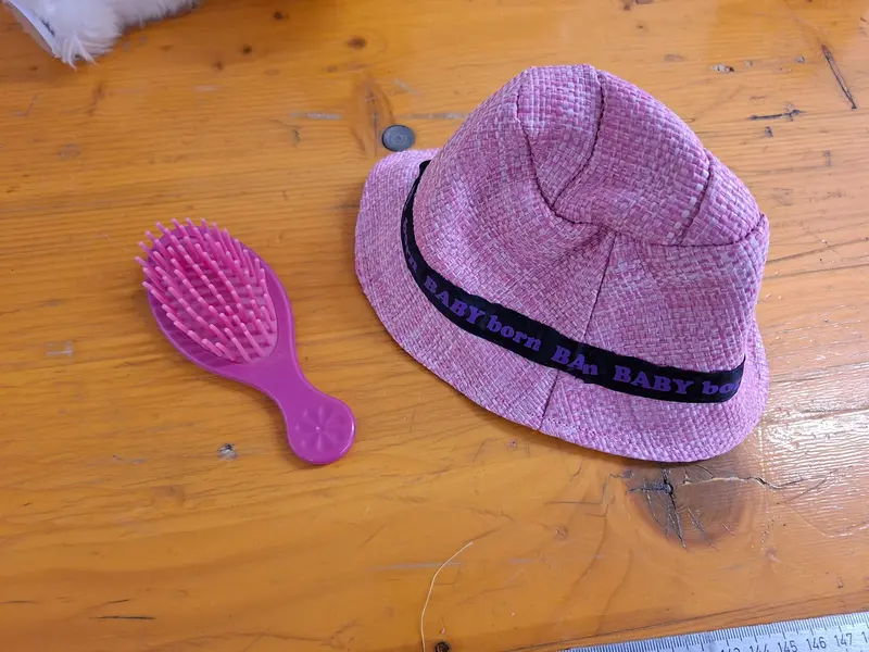 Foto Art Nr. $artikelnummer