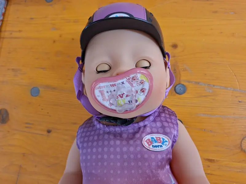 Foto Art Nr. $artikelnummer