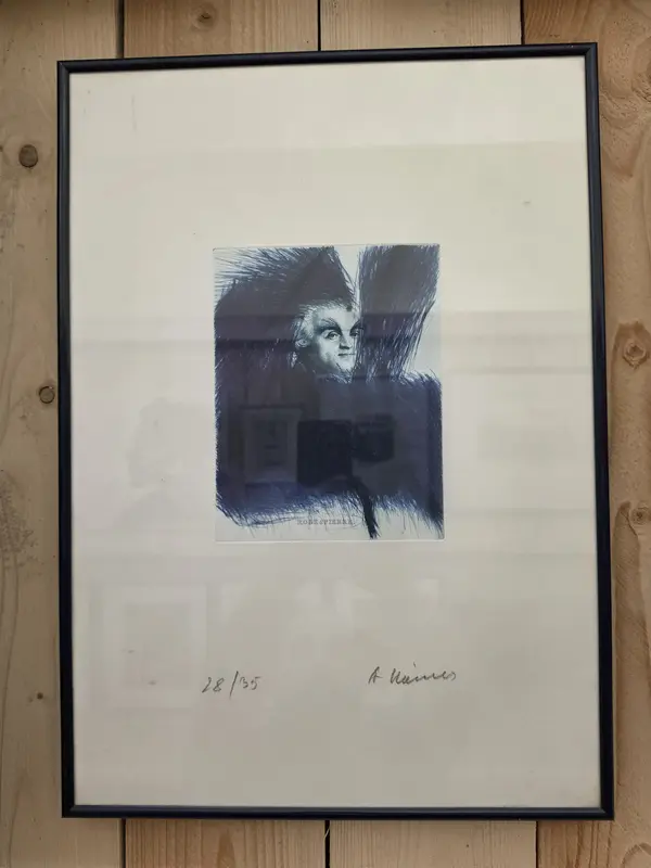 Foto Art Nr. $artikelnummer