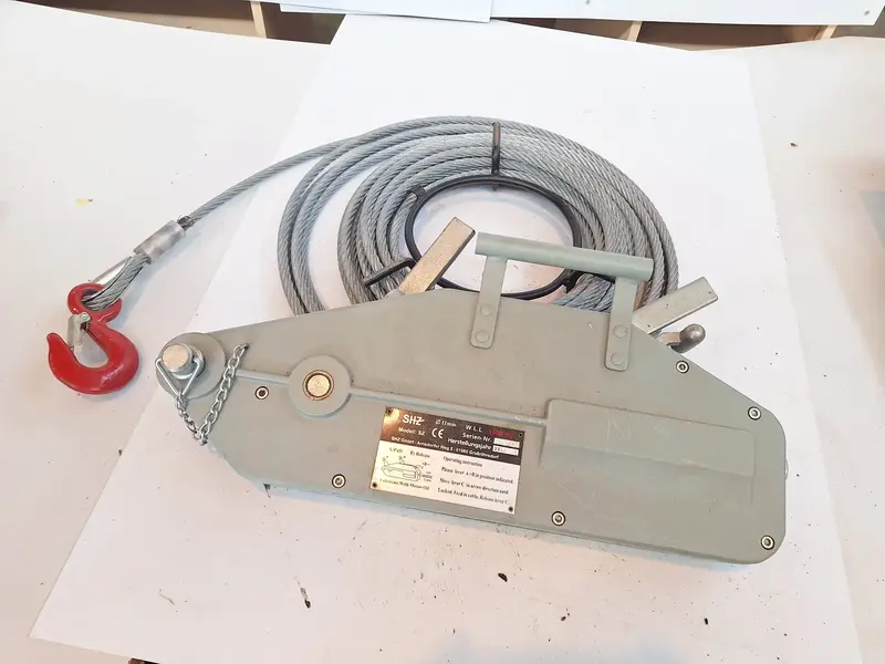 Foto Art Nr. $artikelnummer