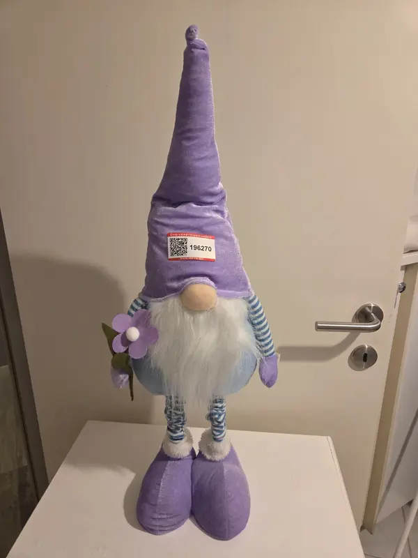 Foto Art Nr. $artikelnummer