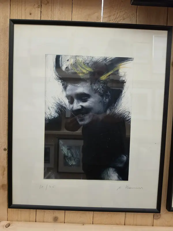 Foto Art Nr. $artikelnummer